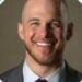 Photo: Dr. Jonathan Hartman, DC
