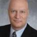 Photo: Dr. Roger McCoy II, MD