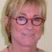 Photo: Dr. Kathleen Macisaac, MD