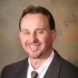Photo: Dr. Jeffery Alford, MD