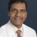Photo: Dr. Chatargy Kaza, MD