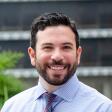 Photo: Dr. Jeffrey Sharon, MD