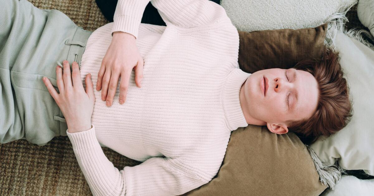 Mucus in Stool: Causes, Symptoms, and Concerns