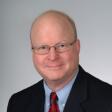 Photo: Dr. John Gnann Jr, MD