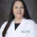 Photo: Tommie Cassidy, FNP-C