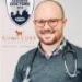 Photo: Dr. John Wilson, MD