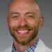 Photo: Dr. James Christensen, MD