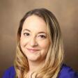 Photo: Dr. Rachel Robison, MD