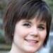 Photo: Dr. Elizabeth Kilgore, OD