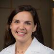 Photo: Dr. Sarah Little, MD