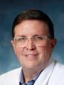 Photo: Dr. Robert Midence, MD