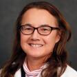 Photo: Dr. Susan Brennan, DO