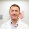 Photo: Dr. Tad Venn, MD