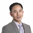 Photo: Dr. Samuel Chung, MD