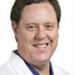 Photo: Dr. David Bearss, MD