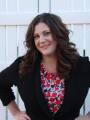 Photo: Elizabeth Salmo, LCPC