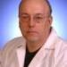 Photo: Dr. David Burstein, MD