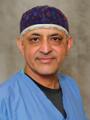 Photo: Dr. Sanjiv Sobti, MD
