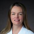 Photo: Dr. Raquel Prati, MD