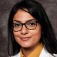 Photo: Dr. Nimeh Najjar, MD