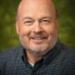 Photo: Dr. Eugene Rigstad, MD
