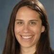 Photo: Dr. Stephanie Stein, MD