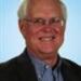 Photo: Dr. Randell Richardson, DDS