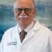 Photo: Dr. Fuad Rafidi, MD