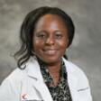 Dr. Lara Fakunle, MD