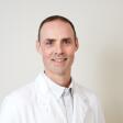 Photo: Dr. Erik Schmidt, DC