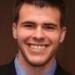 Photo: Dr. Jacob Miller, DDS