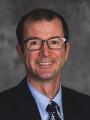 Photo: Dr. Timothy Schuster, MD