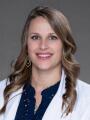 Photo: Kimberly Hopkins, APRN