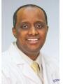 Photo: Dr. Mustafa Aman, MD