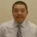 Photo: Dr. David Wong, OD