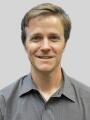 Photo: Dr. Brian Sullivan, MD