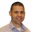 Photo: Dwight Carpen, FNP-BC