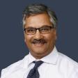 Photo: Dr. Sandeep Simlote III, MD