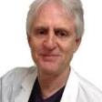 Dr. Kenneth Lipstock, MD