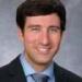 Photo: Dr. Oliver Oatman, DO