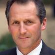 Photo: Dr. William Reardon, DDS