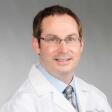 Photo: Dr. Richard Kershen, MD