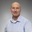 Photo: Dr. Daniel Brier, MD