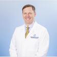 Photo: Dr. John Feldman, MD