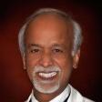Photo: Dr. Subramanian Sivarajan, MD