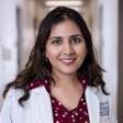 Dr. Marium Khan, MD