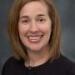 Photo: Dr. Margaret Sauer, MD