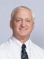 Photo: Dr. Joseph Romeo, MD