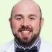 Photo: Dr. Kevin Malone, DPM