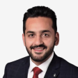 Photo: Dr. Jasjit Sidhu, DDS